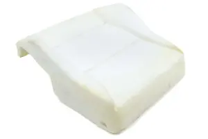 Штатное пенолитьё на нижнюю часть переднего сиденья сидушка, плотность - 300% для ВАЗ 2108-21099, 2113-2115, Лада Нива 4х4 до 2019 г. в. Штатное пенолитьё на нижнюю часть переднего сиденья сидушка, плотность - 300% для ВАЗ 2108-21099, 2113-2115, Лада Нива 4х4 до 2019 г. в.