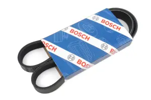 Ремень генератора BOSCH поликлиновый 6 PK 995 1 987 947 939 для Лада Гранта, Калина, Калина 2, Приора, Приора 2 с кондиционером Ремень генератора BOSCH поликлиновый 6 PK 995 1 987 947 939 для Лада Гранта, Калина, Калина 2, Приора, Приора 2 с кондиционером