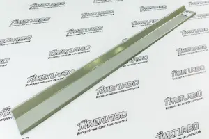 Усилитель порога левый АвтоВАЗ для Лада Нива 4х4 Усилитель порога левый АвтоВАЗ для Лада Нива 4х4