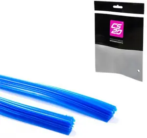 Ленты стеклоочистителя CS20 PROFI 2 шт., 500 мм для ВАЗ 2108-21099, 2113-2115