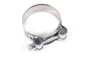 Распродажа Хомут силовой KRAFT 48-51 мм