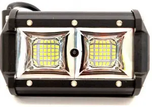 Балка дополнительного освещения HP-CTD-011 LED, белый свет Балка дополнительного освещения HP-CTD-011 LED, белый свет