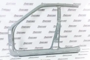 Боковина кузова АвтоВАЗ левая для ВАЗ 2111 Боковина кузова АвтоВАЗ левая для ВАЗ 2111