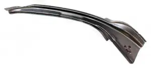 Усилитель заднего крыла АвтоВАЗ левый для Лада Калина, Калина 2, Гранта FL универсал Усилитель заднего крыла АвтоВАЗ левый для Лада Калина, Калина 2, Гранта FL универсал