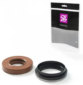 Сальники КПП CS20 ORIGINAL+ для Лада Ларгус