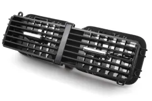 Сопло вентиляции кузова центральное в сборе аналог Лада Приора 2, Нива Legend