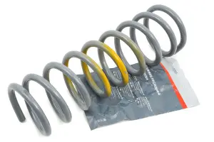 Пружина передней подвески АвтоВАЗ для ВАЗ 2101-2107 Пружина передней подвески АвтоВАЗ для ВАЗ 2101-2107