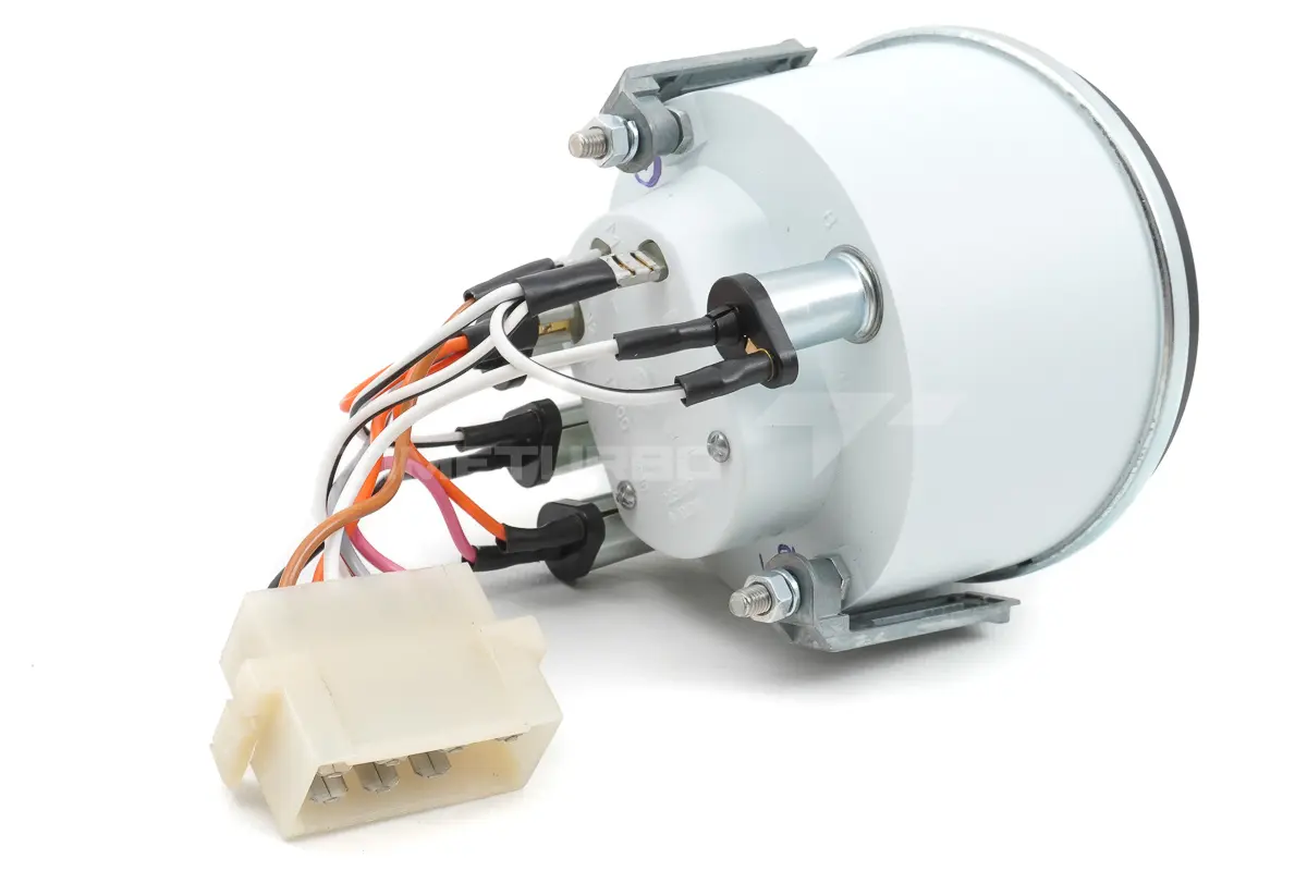 Тахометр АВТОПРИБОР для ВАЗ 2101, 2102, 2103, 2106, Лада Нива 4х4 Тахометр АВТОПРИБОР для ВАЗ 2101, 2102, 2103, 2106, Лада Нива 4х4