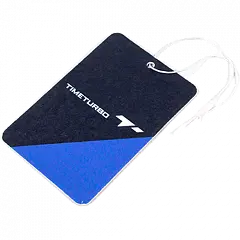 TimeTurbo