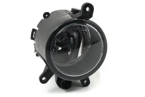 Противотуманная фара, ПТФ BOSCH левая для Лада Приора, Шевроле Нива Противотуманная фара, ПТФ BOSCH левая для Лада Приора, Шевроле Нива