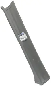 Панель задка угловая катафорез АвтоВАЗ левая для Лада Нива 4x4 Панель задка угловая катафорез АвтоВАЗ левая для Лада Нива 4x4