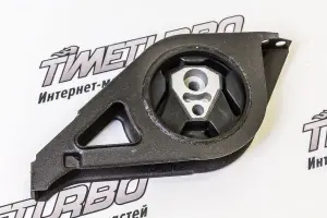 Опора подвески БРТ универсальная левая для Лада Калина, Гранта Опора подвески БРТ универсальная левая для Лада Калина, Гранта