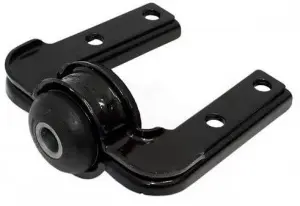 Кронштейн растяжки CS20 ORIGINAL+ для Лада Гранта