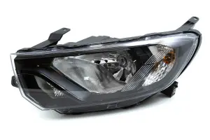 Блок-фара АвтоВАЗ левая для Лада Гранта FL Блок-фара АвтоВАЗ левая для Лада Гранта FL