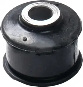 Сайлентблок переднего амортизатора CS20 ORIGINAL+ для Шевроле Нива