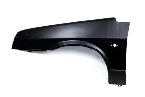 Крыло НАЧАЛО переднее левое для ВАЗ 2108-21099 Без покраски Крыло НАЧАЛО переднее левое для ВАЗ 2108-21099 Без покраски