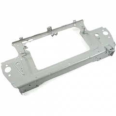 Рамки радиатора