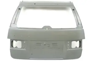 Дверь задка АвтоВАЗ откидная для ВАЗ 2111 Без покраски Дверь задка АвтоВАЗ откидная для ВАЗ 2111 Без покраски