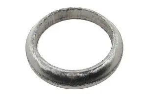 Уплотнительное кольцо Renault для Лада Ларгус с 8-ми клапанным двигателем Уплотнительное кольцо Renault для Лада Ларгус с 8-ми клапанным двигателем