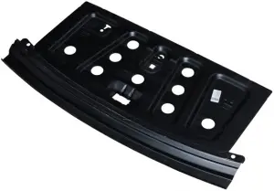 Полка задка в сборе АвтоВАЗ для Лада Гранта, Гранта FL седан Полка задка в сборе АвтоВАЗ для Лада Гранта, Гранта FL седан