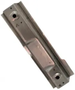 Поперечина пола АвтоВАЗ средняя для Лада Калина Поперечина пола АвтоВАЗ средняя для Лада Калина