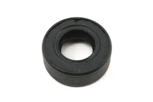 Сальник на КПП нового образца высокий 114RR28 KIT++ для ВАЗ 2108-21099, 2113-2115, 2110-2112, Лада Калина, Приора, Гранта, Ока Сальник на КПП нового образца высокий 114RR28 KIT++ для ВАЗ 2108-21099, 2113-2115, 2110-2112, Лада Калина, Приора, Гранта, Ока