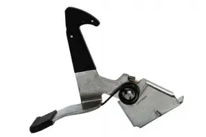 Крючок капота АвтоВАЗ для Лада Приора Крючок капота АвтоВАЗ для Лада Приора