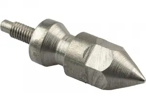 Фиксатор направляющий поперечины панели приборов АвтоВАЗ для Лада Веста