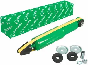 Распродажа Амортизатор передний Pilenga газомасляный для Лада Нива 4x4