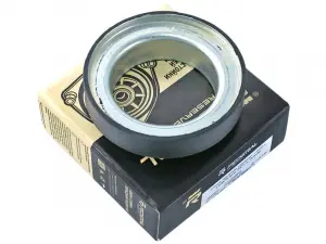 Опора пружины передней подвески Federal Reserve для Лада Калина, Приора, Гранта