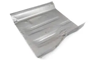 Пол передний левый голый для ВАЗ 2101-2106 Пол передний левый голый для ВАЗ 2101-2106