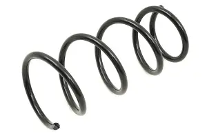 Пружина передней подвески для Лада Ларгус