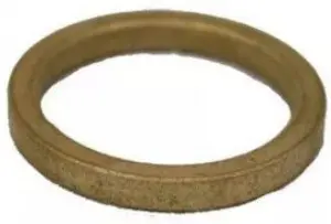 Клапан АвтоВАЗ защитный промежуточного вала для Шевроле Нива Клапан АвтоВАЗ защитный промежуточного вала для Шевроле Нива
