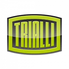 TRIALLI