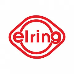 ELRING