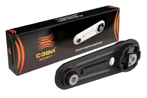 Штанга СЭВИ ЭКСПЕРТ подвески двигателя для Лада Ларгус, Renault Clio, Duster, Logan, Sandero, Modus, Megan