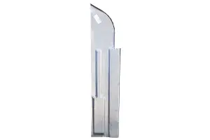 Ремонтная часть пола правая продольная для ВАЗ 2110-2112 Ремонтная часть пола правая продольная для ВАЗ 2110-2112