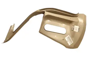 Желоб крыла АвтоВАЗ заднего левого с надставкой катафорез для Лада Гранта, Гранта FL Желоб крыла АвтоВАЗ заднего левого с надставкой катафорез для Лада Гранта, Гранта FL