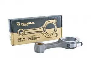 Шатун Federal Reserve в сборе для ВАЗ 2110-2112