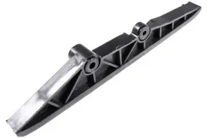 Успокоитель цепи ГРМ CS20 для Лада Нива 4x4, Шевроле Нива