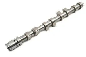 Вал распределительный LADA SPORT впускной 21179 для Лада Веста, Лада XRAY 16-ти клапанный двигатель