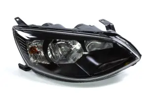 Блок-фара СЕВиЕМ правая для Лада Калина 2 Блок-фара СЕВиЕМ правая для Лада Калина 2