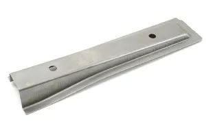 Лонжерон пола АвтоВАЗ передний, правый для ВАЗ 2110-2112, Лада Приора Лонжерон пола АвтоВАЗ передний, правый для ВАЗ 2110-2112, Лада Приора