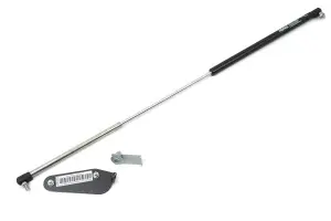 Упор капота ТехноМастер без кронштейна для Лада Приора