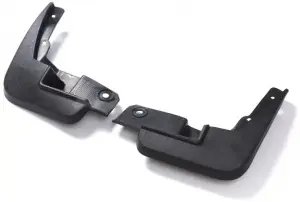 Брызговики передние CS20 ORIGINAL+ для Лада XRAY