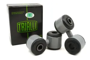 Стойки TRIALLI стабилизатора 16 мм для ВАЗ 2108-21099, 2113-2115
