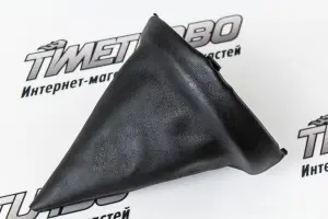 Чехол рычага раздатки для Шевроле Нива