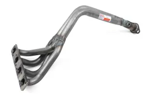 Паук 4-2-1 STT 16V для ВАЗ 2108-21099, 2113-2115 Паук 4-2-1 STT 16V для ВАЗ 2108-21099, 2113-2115