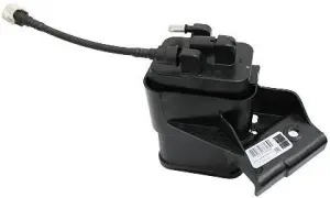 Адсорбер АвтоВАЗ для Лада Нива 4x4, Е-ГАЗ, Евро 5, 6 Адсорбер АвтоВАЗ для Лада Нива 4x4, Е-ГАЗ, Евро 5, 6