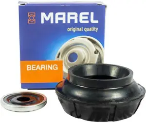 Распродажа Ремкомплект опоры амортизатора Marel подшипник и усиленная опора для Лада Ларгус, XRAY, Renault Duster, Logan, Logan 2, Sandero, Sandero 2, Nissan Almera, Terrano Распродажа Ремкомплект опоры амортизатора Marel подшипник и усиленная опора для Лада Ларгус, XRAY, Renault Duster, Logan, Logan 2, Sandero, Sandero 2, Nissan Almera, Terrano